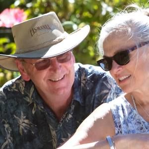 Meet your Posher, Howard